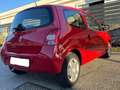 Renault Twingo 1.2 16V Dynamique Bianco - thumbnail 3
