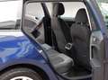 Volkswagen Golf Variant Comfortline 1,0 TSI*PARKASSIST*LED*SHZ*TEMPOMAT Blau - thumbnail 16