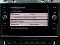 Volkswagen Golf Variant Comfortline 1,0 TSI*PARKASSIST*LED*SHZ*TEMPOMAT Blau - thumbnail 6