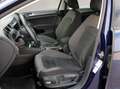 Volkswagen Golf Variant Comfortline 1,0 TSI*PARKASSIST*LED*SHZ*TEMPOMAT Blau - thumbnail 12