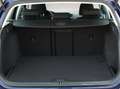 Volkswagen Golf Variant Comfortline 1,0 TSI*PARKASSIST*LED*SHZ*TEMPOMAT Blau - thumbnail 17