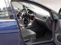 Volkswagen Golf Variant Comfortline 1,0 TSI*PARKASSIST*LED*SHZ*TEMPOMAT Blau - thumbnail 14