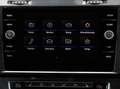 Volkswagen Golf Variant Comfortline 1,0 TSI*PARKASSIST*LED*SHZ*TEMPOMAT Blau - thumbnail 8