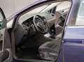 Volkswagen Golf Variant Comfortline 1,0 TSI*PARKASSIST*LED*SHZ*TEMPOMAT Blau - thumbnail 13