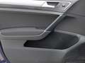 Volkswagen Golf Variant Comfortline 1,0 TSI*PARKASSIST*LED*SHZ*TEMPOMAT Blau - thumbnail 11