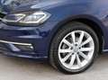 Volkswagen Golf Variant Comfortline 1,0 TSI*PARKASSIST*LED*SHZ*TEMPOMAT Blau - thumbnail 10