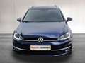 Volkswagen Golf Variant Comfortline 1,0 TSI*PARKASSIST*LED*SHZ*TEMPOMAT Blau - thumbnail 21