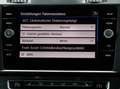 Volkswagen Golf Variant Comfortline 1,0 TSI*PARKASSIST*LED*SHZ*TEMPOMAT Blau - thumbnail 7