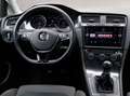 Volkswagen Golf Variant Comfortline 1,0 TSI*PARKASSIST*LED*SHZ*TEMPOMAT Blauw - thumbnail 4