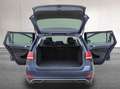 Volkswagen Golf Variant Comfortline 1,0 TSI*PARKASSIST*LED*SHZ*TEMPOMAT Blau - thumbnail 18