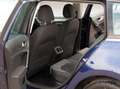 Volkswagen Golf Variant Comfortline 1,0 TSI*PARKASSIST*LED*SHZ*TEMPOMAT Blau - thumbnail 15
