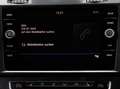 Volkswagen Golf Variant Comfortline 1,0 TSI*PARKASSIST*LED*SHZ*TEMPOMAT Blau - thumbnail 5