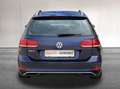 Volkswagen Golf Variant Comfortline 1,0 TSI*PARKASSIST*LED*SHZ*TEMPOMAT Blau - thumbnail 19