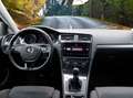 Volkswagen Golf Variant Comfortline 1,0 TSI*PARKASSIST*LED*SHZ*TEMPOMAT Blau - thumbnail 3