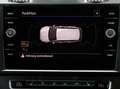 Volkswagen Golf Variant Comfortline 1,0 TSI*PARKASSIST*LED*SHZ*TEMPOMAT Blau - thumbnail 9