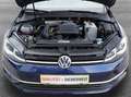 Volkswagen Golf Variant Comfortline 1,0 TSI*PARKASSIST*LED*SHZ*TEMPOMAT Blau - thumbnail 20