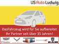 Volkswagen Golf Variant Comfortline 1,0 TSI*PARKASSIST*LED*SHZ*TEMPOMAT Bleu - thumbnail 1