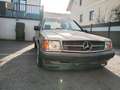 Mercedes-Benz 190 E 2,0 Beige - thumbnail 8