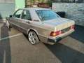 Mercedes-Benz 190 E 2,0 Beige - thumbnail 6