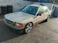Mercedes-Benz 190 E 2,0 Beige - thumbnail 7