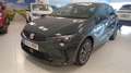 SEAT Ibiza 1.0 TSI S&S Style 85kW - thumbnail 1