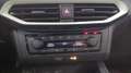 SEAT Ibiza 1.0 TSI S&S Style 85kW - thumbnail 20