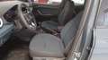 SEAT Ibiza 1.0 TSI S&S Style 85kW - thumbnail 10