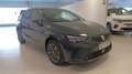 SEAT Ibiza 1.0 TSI S&S Style 85kW - thumbnail 3