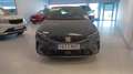 SEAT Ibiza 1.0 TSI S&S Style 85kW - thumbnail 2
