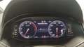 SEAT Ibiza 1.0 TSI S&S Style 85kW - thumbnail 15