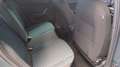 SEAT Ibiza 1.0 TSI S&S Style 85kW - thumbnail 13