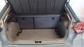 SEAT Ibiza 1.0 TSI S&S Style 85kW - thumbnail 7