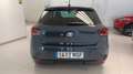 SEAT Ibiza 1.0 TSI S&S Style 85kW - thumbnail 6