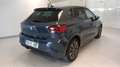 SEAT Ibiza 1.0 TSI S&S Style 85kW - thumbnail 5