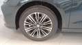 SEAT Ibiza 1.0 TSI S&S Style 85kW - thumbnail 21
