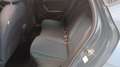 SEAT Ibiza 1.0 TSI S&S Style 85kW - thumbnail 11