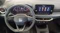 SEAT Ibiza 1.0 TSI S&S Style 85kW - thumbnail 9