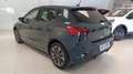 SEAT Ibiza 1.0 TSI S&S Style 85kW - thumbnail 4
