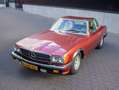 Mercedes-Benz SL 350 SL 350 roadster Bruin - thumbnail 7
