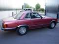 Mercedes-Benz SL 350 SL 350 roadster Bruin - thumbnail 3