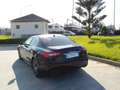 Maserati Ghibli V6 Diesel 275 CV Zwart - thumbnail 35
