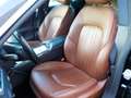 Maserati Ghibli V6 Diesel 275 CV Zwart - thumbnail 42