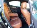 Maserati Ghibli V6 Diesel 275 CV Zwart - thumbnail 50
