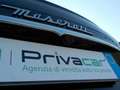 Maserati Ghibli V6 Diesel 275 CV Nero - thumbnail 15