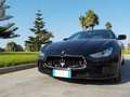 Maserati Ghibli V6 Diesel 275 CV Nero - thumbnail 4