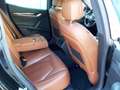 Maserati Ghibli V6 Diesel 275 CV Zwart - thumbnail 49