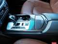 Maserati Ghibli V6 Diesel 275 CV Zwart - thumbnail 44