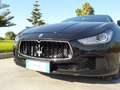 Maserati Ghibli V6 Diesel 275 CV Nero - thumbnail 7