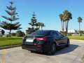 Maserati Ghibli V6 Diesel 275 CV Zwart - thumbnail 27