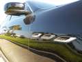 Maserati Ghibli V6 Diesel 275 CV Zwart - thumbnail 17